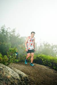 BIB: 
                            <button type="button" onclick="openModal(26371106)" class="btn btn-primary btn-sm float-right btn-popup" data-toggle="modal" data-target=".modal-high-quality">
                        <i class="fas fa-shopping-cart"></i> Add to Cart
                    </button>
                                            <button type="button" onclick="isThisMe(26371106, true)" class="btn btn-success btn-sm float-right btn-popup btn-isme hidden" data-toggle="tooltip" data-placement="bottom" title="นี่คือรูปของคุณใช่ไหม คลิกที่นี่เพื่อเอาเข้าอัลบั้ม">
                        <i class="fas fa-plus"></i> Add to album
                    </button>
                    <button type="button" onclick="isThisMe(26371106, false)" class="btn btn-warning btn-sm float-right btn-popup btn-isnotme hidden">
                        <i class="fas fa-ban"></i> Remove from album
                    </button>